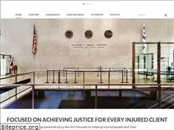 Sites similar to spolaw.com