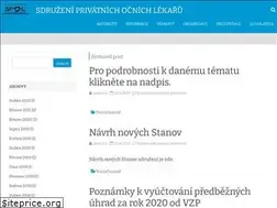Sites similar to spolcr.cz