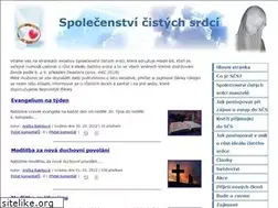Sites similar to spolcs.cz