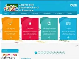 Sites similar to spoleczna2.pl