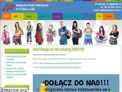 Sites similar to spoleczna4.edu.pl