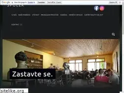 Sites similar to spolek.net