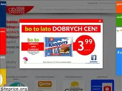 Sites similar to spolem-zakopane.pl
