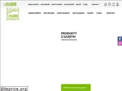 Sites similar to spolem.poznan.pl