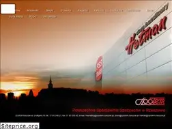 Sites similar to spolem.rzeszow.pl