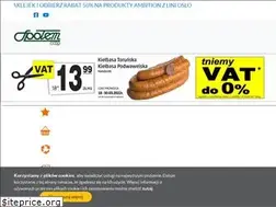 Sites similar to spolem.szczecin.pl
