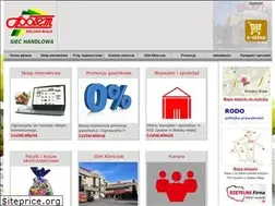 Sites similar to spolembb.com