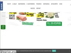 Sites similar to spolemkielce.pl
