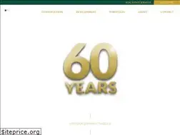 Sites similar to spoleta.com