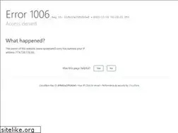 Sites similar to spoletoeb5.com