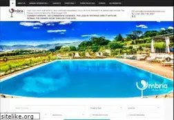 Sites similar to spoletovacations.com