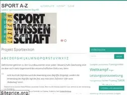 Sites similar to spolex.de