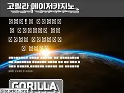 Sites similar to spolive.info