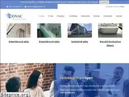 Sites similar to spolkovac.sk