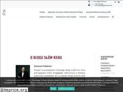Sites similar to spolkowo.pl