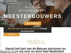 Sites similar to spolman.nl