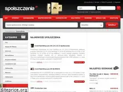 Sites similar to spolszczenia.pl