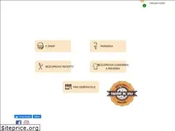 Sites similar to spolu-bez-lepku.cz