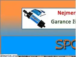 Sites similar to spolujizda.eu