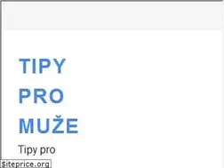 Sites similar to spolupraceroku.cz