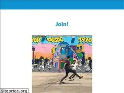 Sites similar to spoly.com