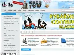 Sites similar to spoma.cz