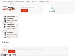 Sites similar to spomatcz.cz