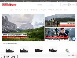 Sites similar to spomi.de