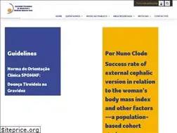 Sites similar to spommf.pt