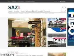Sites similar to spomo.de