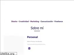 Sites similar to spompa.com