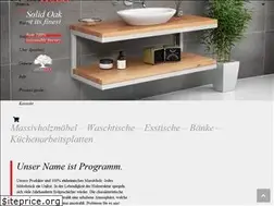 Sites similar to spon-holz.de