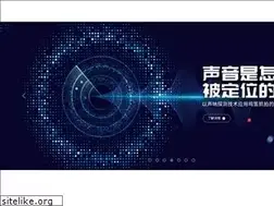 Sites similar to spon.com.cn