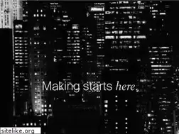 Sites similar to spon.com