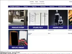 Sites similar to spona.cz