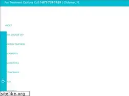 Sites similar to sponauglewellness.com