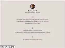 Sites similar to spone.fr