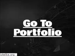 Sites similar to sponge.com.ua