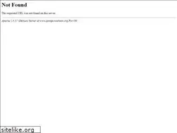 Sites similar to sponge.noekeon.org