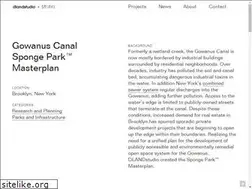 Sites similar to spongepark.org