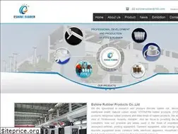 Sites similar to spongesilicone.com