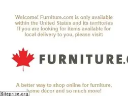 Sites similar to spongobongo.com