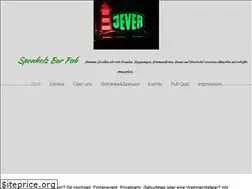 Sites similar to sponholzberlin.de