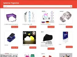 Sites similar to sponka.tv