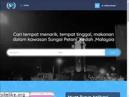 Sites similar to sponline.xyz
