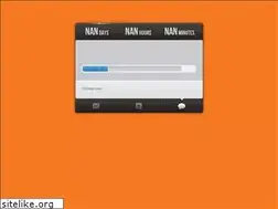 Sites similar to sponlinesolutions.co.za