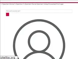 Sites similar to sponser.com