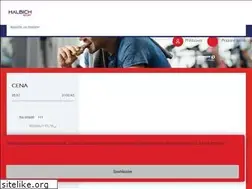 Sites similar to sponser.cz