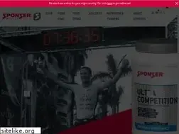Sites similar to sponser.de