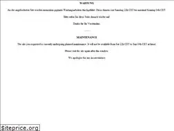 Sites similar to sponser.org
